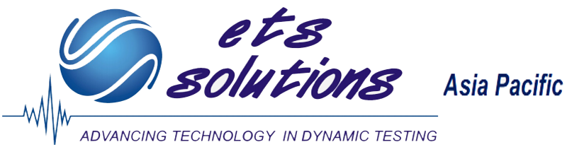 ETS Solutions ( Thailand)
